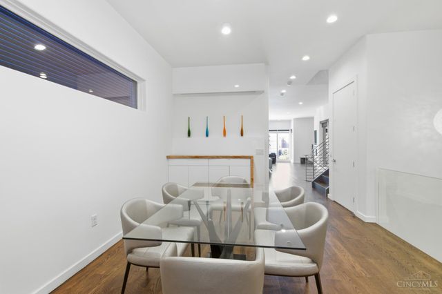404 Baum Street, Cincinnati, OH 45202