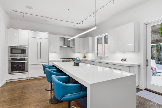 404 Baum Street, Cincinnati, OH 45202