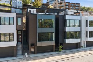 404 Baum Street, Cincinnati, OH 45202