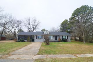 188 S Main Street, Sedgwick, AR 72465