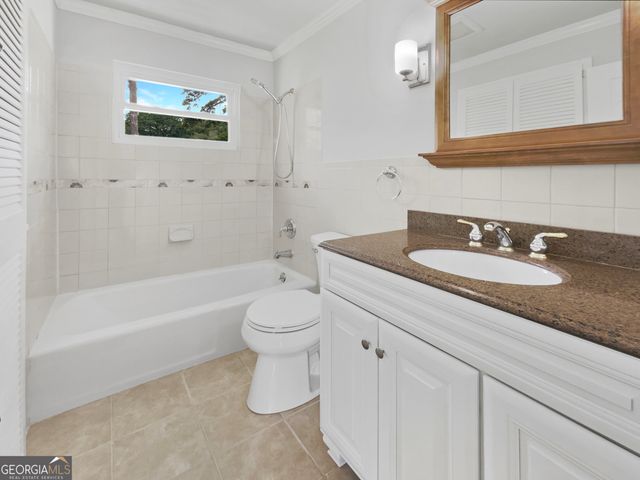 4841 Santa Fe Trail SW, Atlanta, GA 30331