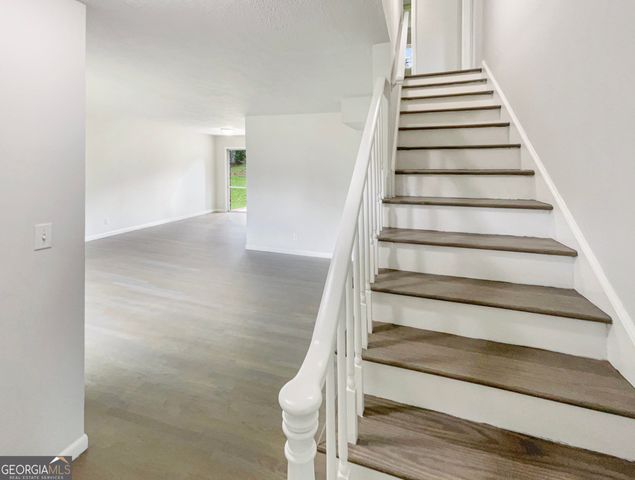 4841 Santa Fe Trail SW, Atlanta, GA 30331