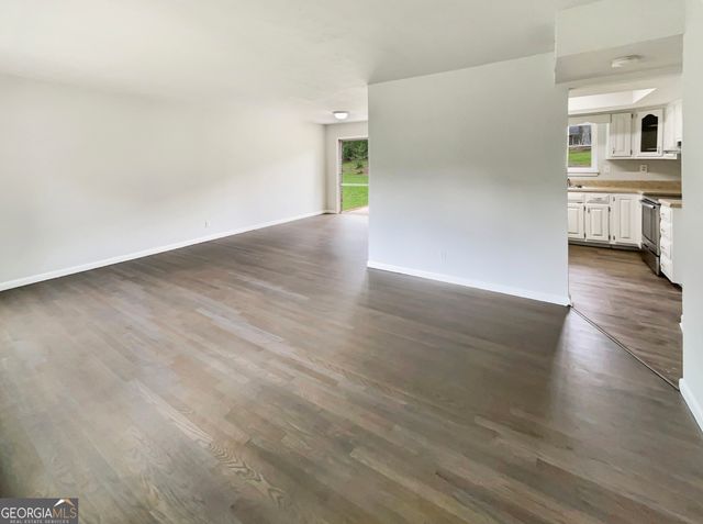 4841 Santa Fe Trail SW, Atlanta, GA 30331