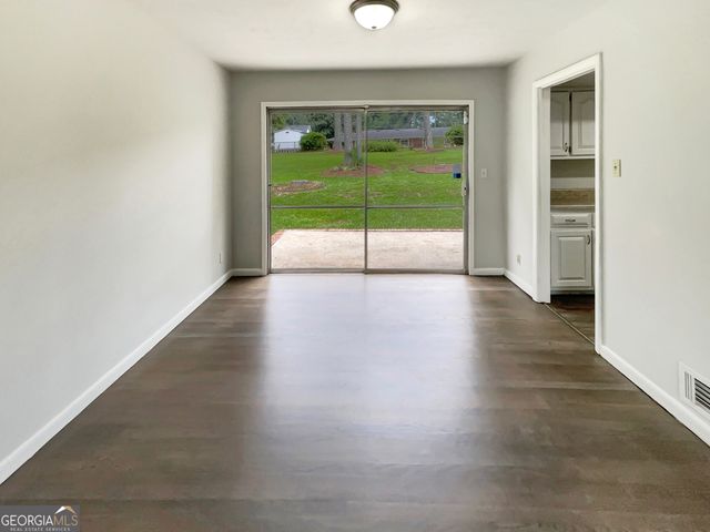 4841 Santa Fe Trail SW, Atlanta, GA 30331