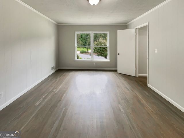4841 Santa Fe Trail SW, Atlanta, GA 30331