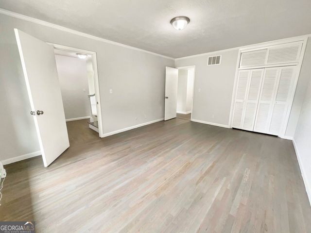4841 Santa Fe Trail SW, Atlanta, GA 30331