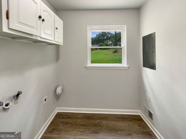 4841 Santa Fe Trail SW, Atlanta, GA 30331