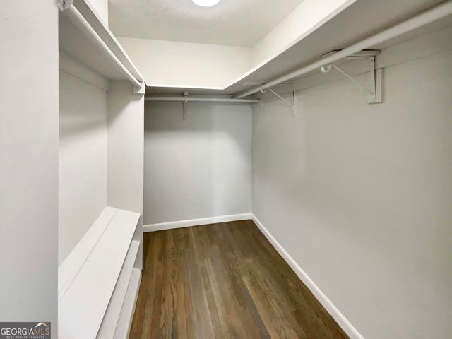 4841 Santa Fe Trail SW, Atlanta, GA 30331