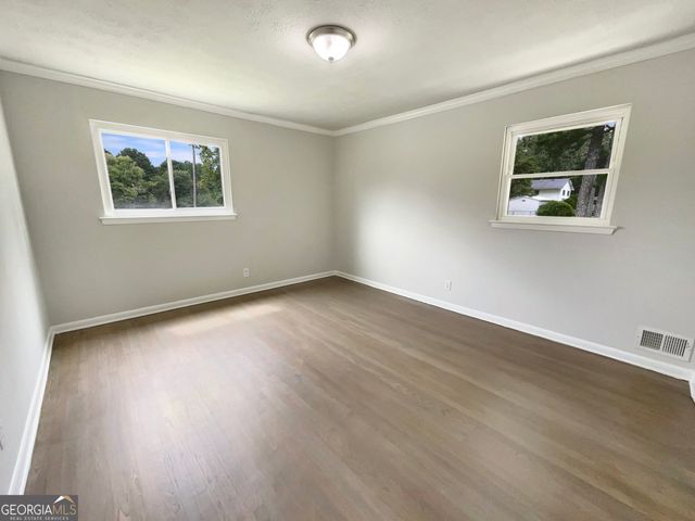 4841 Santa Fe Trail SW, Atlanta, GA 30331