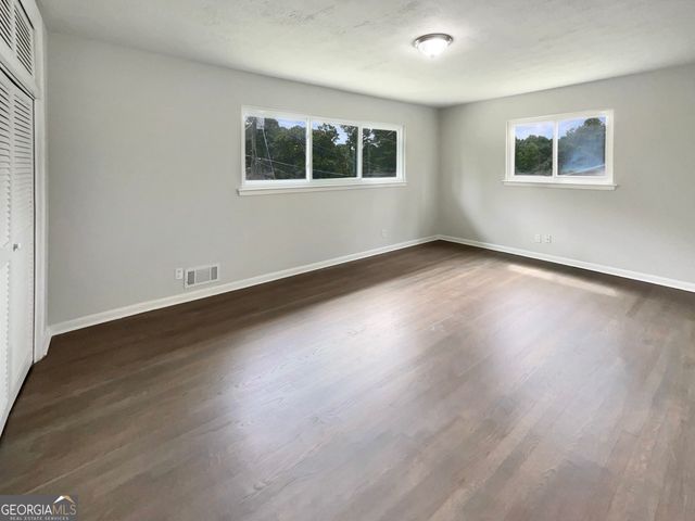4841 Santa Fe Trail SW, Atlanta, GA 30331