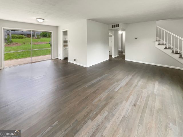 4841 Santa Fe Trail SW, Atlanta, GA 30331