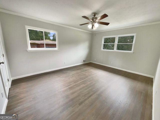 4841 Santa Fe Trail SW, Atlanta, GA 30331