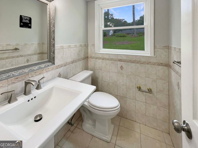 4841 Santa Fe Trail SW, Atlanta, GA 30331