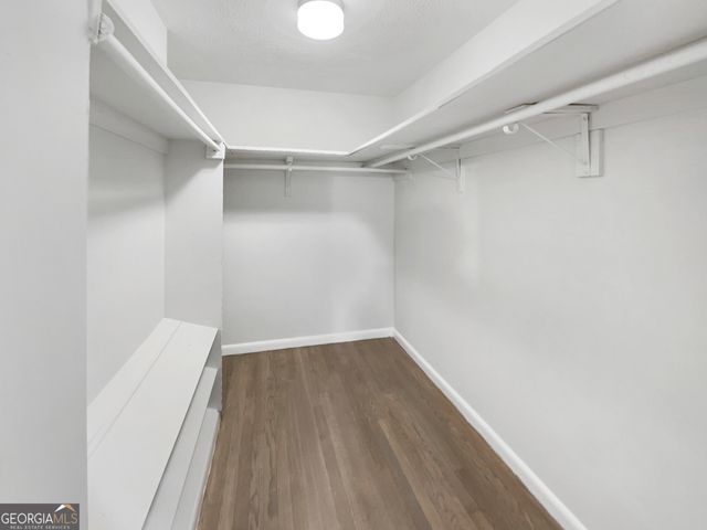 4841 Santa Fe Trail SW, Atlanta, GA 30331