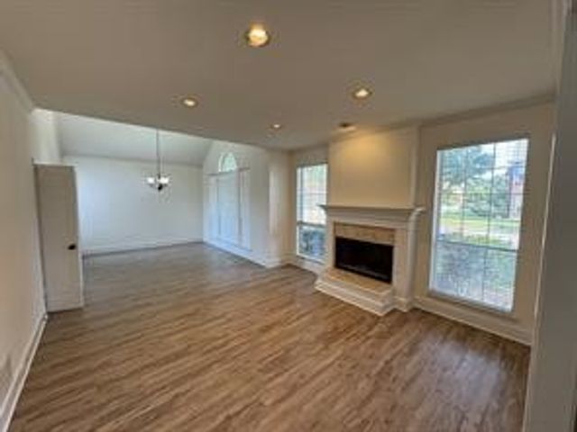 1100 Hunters Creek Drive, Carrollton, TX 75007