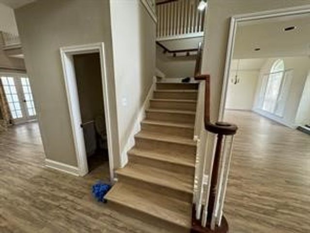 1100 Hunters Creek Drive, Carrollton, TX 75007