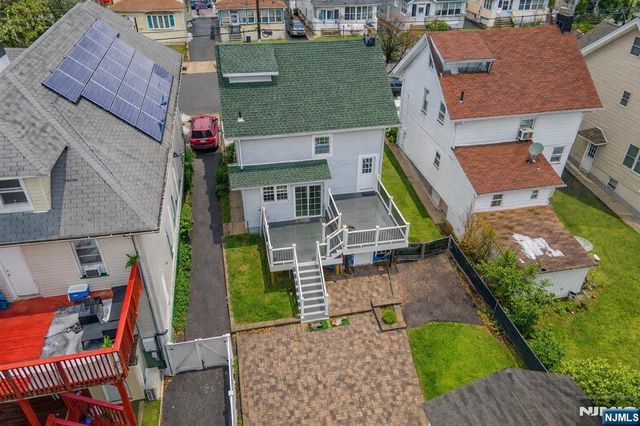 147 Clinton Avenue, Clifton, NJ 07011