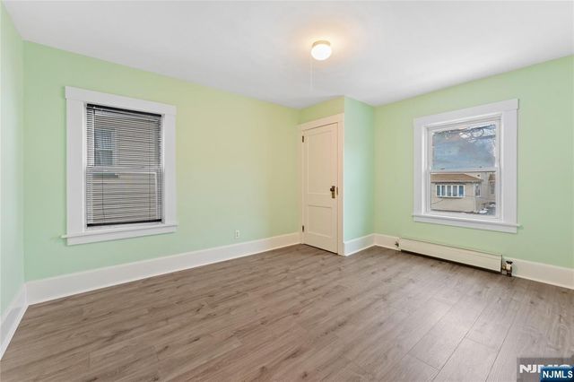 147 Clinton Avenue, Clifton, NJ 07011