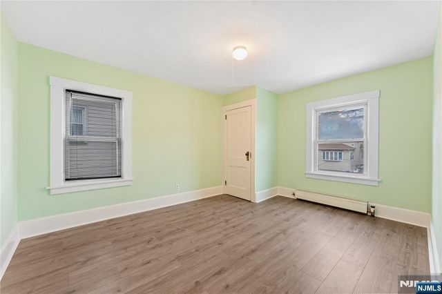 147 Clinton Avenue, Clifton, NJ 07011