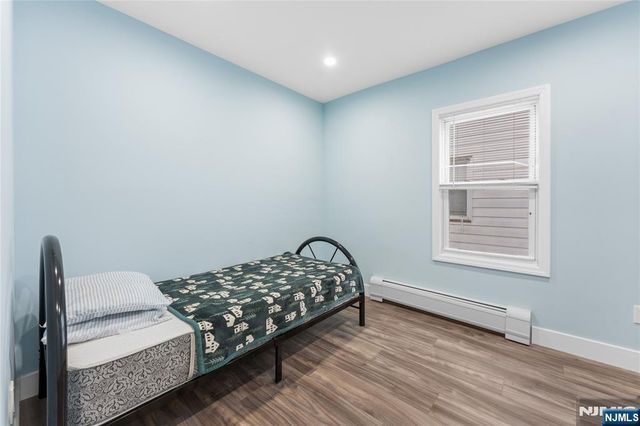 147 Clinton Avenue, Clifton, NJ 07011