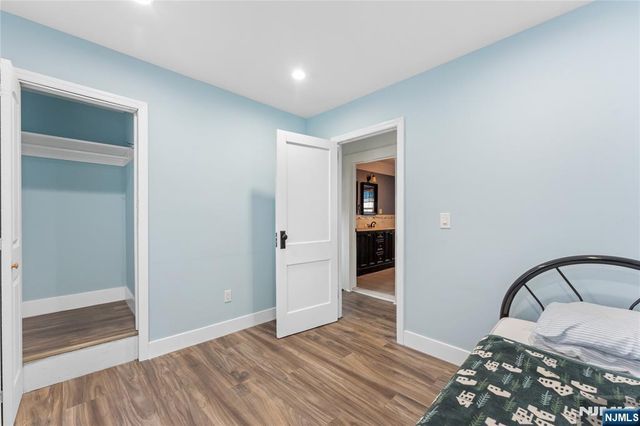 147 Clinton Avenue, Clifton, NJ 07011