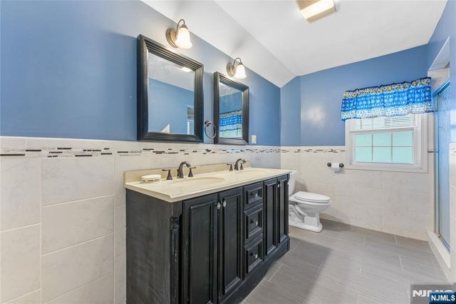 147 Clinton Avenue, Clifton, NJ 07011