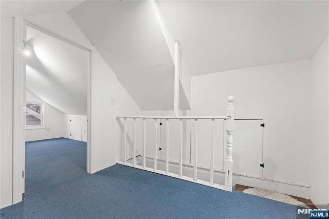 147 Clinton Avenue, Clifton, NJ 07011