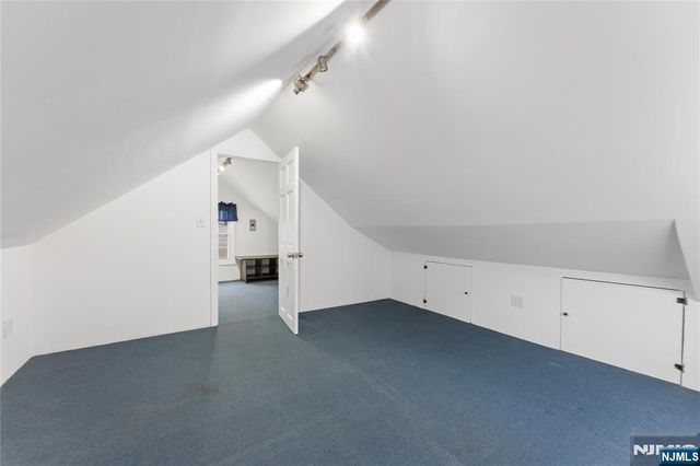 147 Clinton Avenue, Clifton, NJ 07011