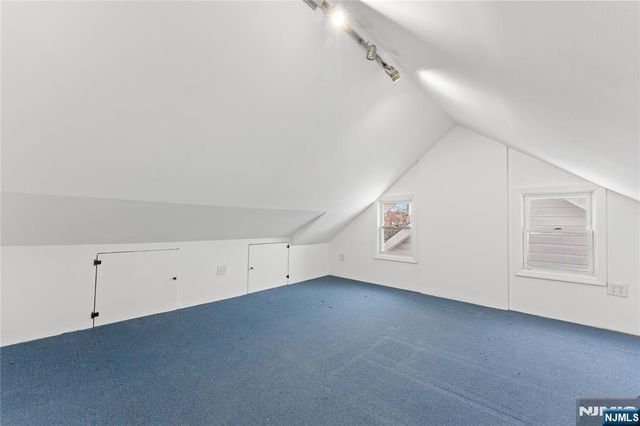 147 Clinton Avenue, Clifton, NJ 07011