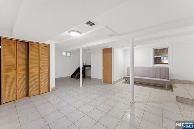 147 Clinton Avenue, Clifton, NJ 07011