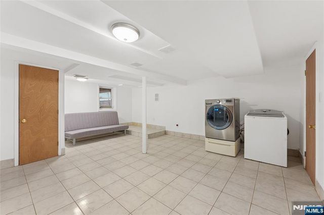 147 Clinton Avenue, Clifton, NJ 07011