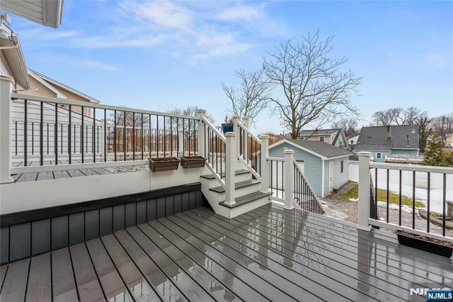 147 Clinton Avenue, Clifton, NJ 07011