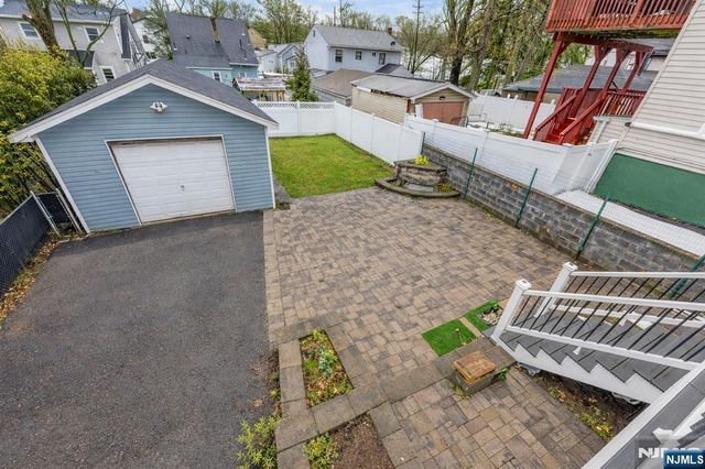 147 Clinton Avenue, Clifton, NJ 07011