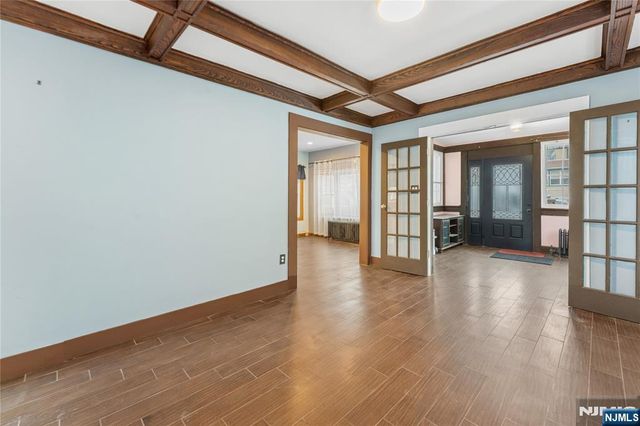 147 Clinton Avenue, Clifton, NJ 07011