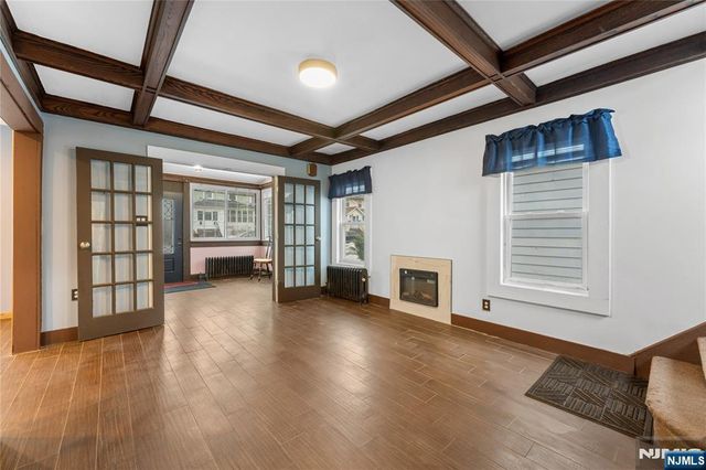 147 Clinton Avenue, Clifton, NJ 07011