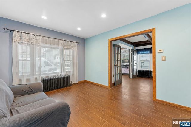 147 Clinton Avenue, Clifton, NJ 07011