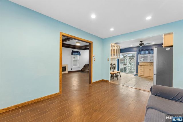 147 Clinton Avenue, Clifton, NJ 07011