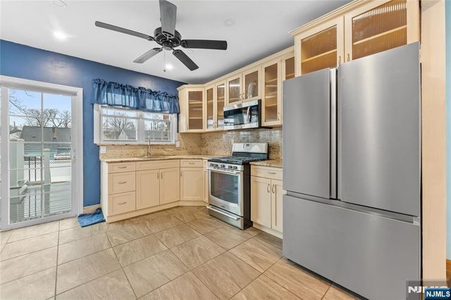 147 Clinton Avenue, Clifton, NJ 07011