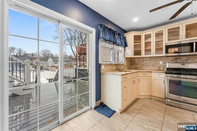 147 Clinton Avenue, Clifton, NJ 07011