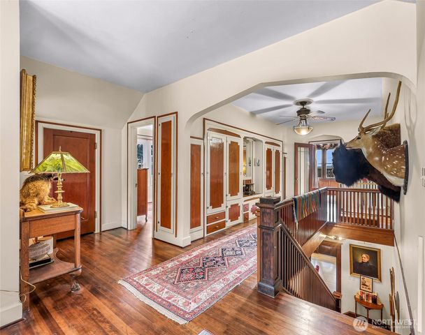 27116 82nd Dr NW, Stanwood, WA 98292