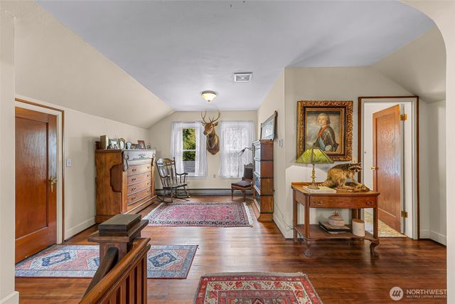 27116 82nd Dr NW, Stanwood, WA 98292