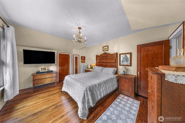 27116 82nd Dr NW, Stanwood, WA 98292