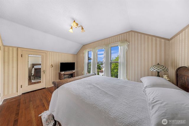 27116 82nd Dr NW, Stanwood, WA 98292