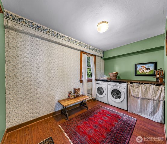 27116 82nd Dr NW, Stanwood, WA 98292