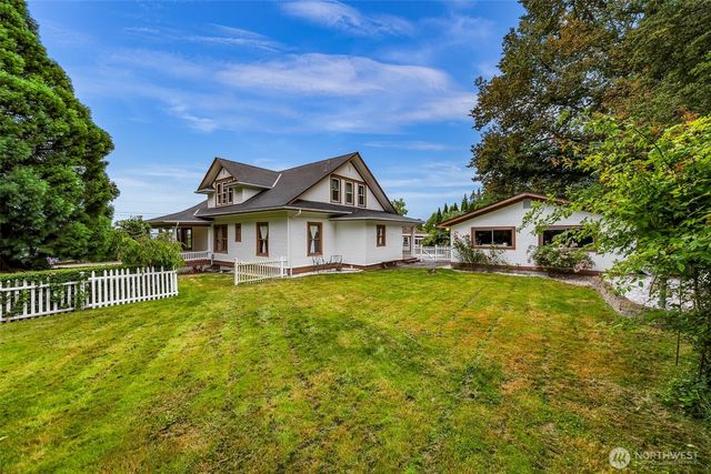27116 82nd Dr NW, Stanwood, WA 98292