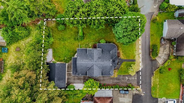27116 82nd Dr NW, Stanwood, WA 98292