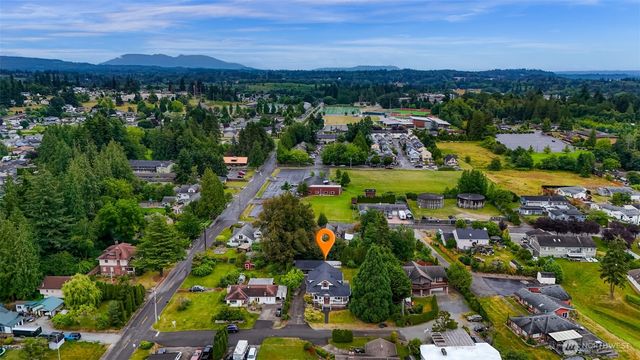 27116 82nd Dr NW, Stanwood, WA 98292