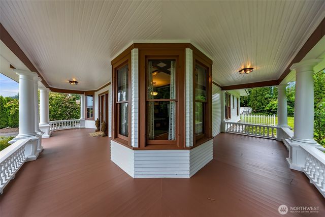 27116 82nd Dr NW, Stanwood, WA 98292