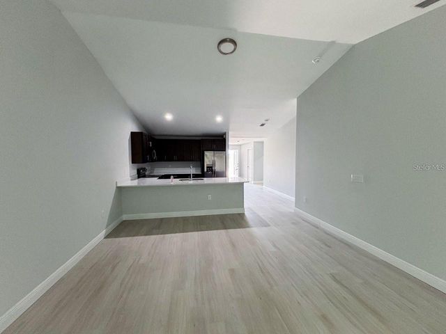 8511 DINNANO STREET 8511, Port Charlotte, FL 33981