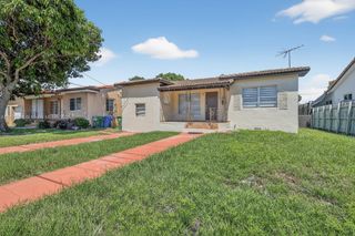 2945 SW 16th St, Miami, FL 33145